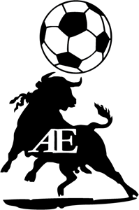 Atletico Espaсol Logo ,Logo , icon , SVG Atletico Espaсol Logo