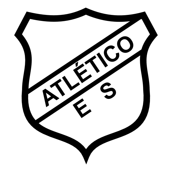 Atletico Esportivo Sobradinho de Sobradinho RS 78782