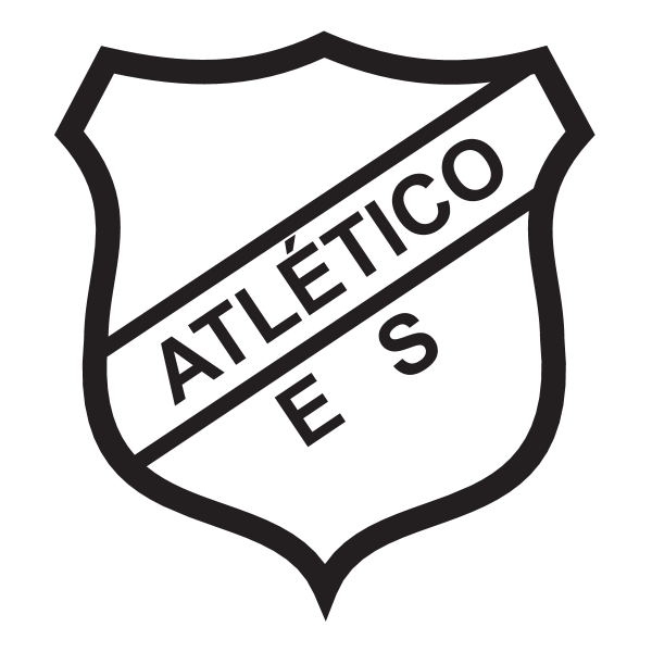 Atletico Esportivo Sobradinho de Sobradinho-RS Logo ,Logo , icon , SVG Atletico Esportivo Sobradinho de Sobradinho-RS Logo