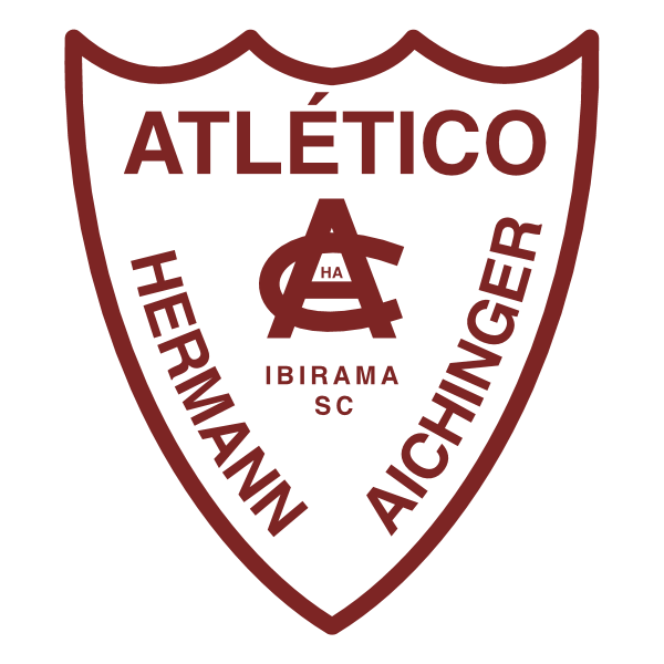 Atletico Hermann Aichinger 76459