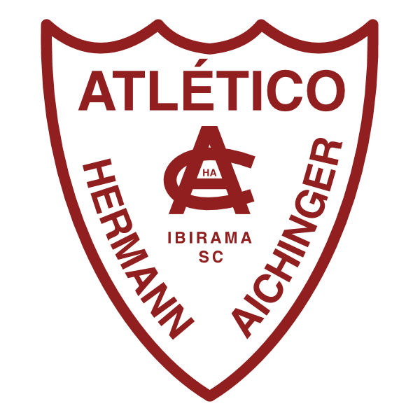 Atletico Hermann Aichinger Logo ,Logo , icon , SVG Atletico Hermann Aichinger Logo