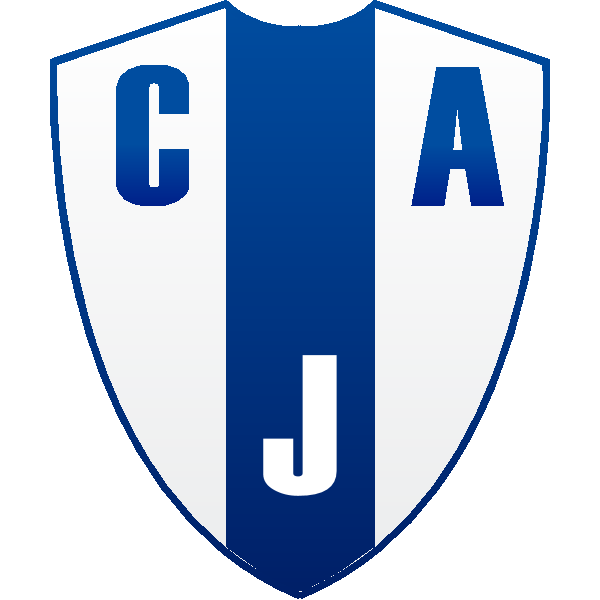 Atletico Juventud Logo