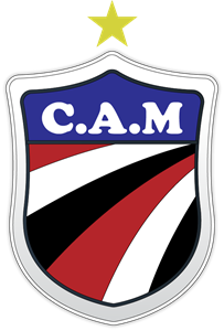 Atlético Maranhense – Imperatriz-MA Logo