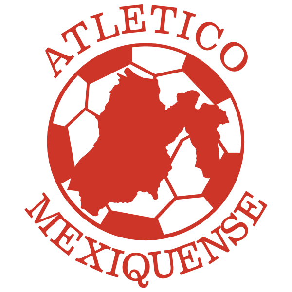 Atletico Mexiquense 15083