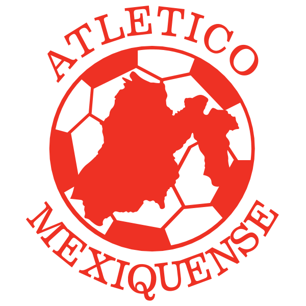 Atletico Mexiquense Logo ,Logo , icon , SVG Atletico Mexiquense Logo
