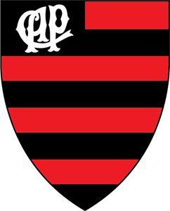 Atletico Paranaense (old) Logo ,Logo , icon , SVG Atletico Paranaense (old) Logo