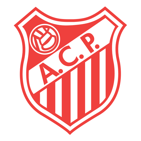 Atletico Paranavai Logo ,Logo , icon , SVG Atletico Paranavai Logo