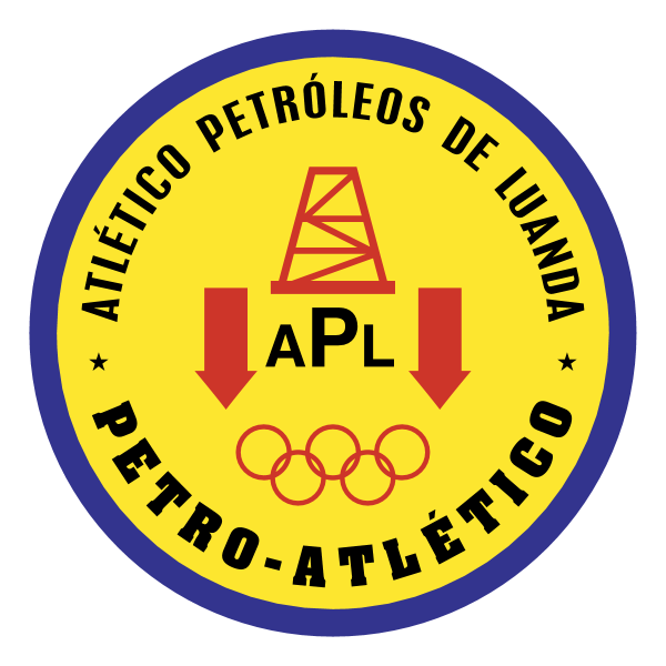 Atletico Petroleos de Luanda