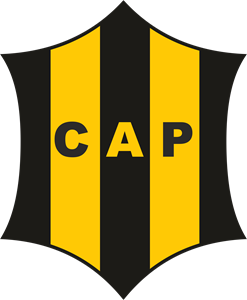 Atlético Pilar de Santa Fé Logo