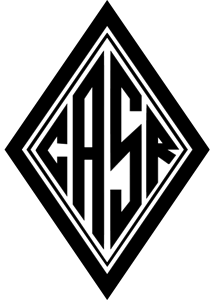 Atletico-santa-rosa Logo [ Download - Logo - icon ] png svg