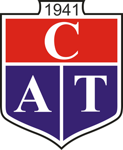Atlético Talleres de Arroyo Seco Santa Fé Logo