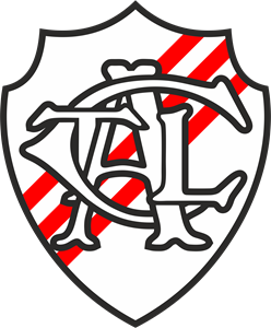 Atlético Trenque Lauquen de Trenque Lauquen Logo ,Logo , icon , SVG Atlético Trenque Lauquen de Trenque Lauquen Logo