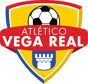 Atletico Vega Real Logo ,Logo , icon , SVG Atletico Vega Real Logo
