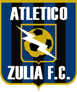 Atletico Zulia FC Logo ,Logo , icon , SVG Atletico Zulia FC Logo