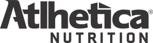 Atlhetica Nutrition Logo ,Logo , icon , SVG Atlhetica Nutrition Logo