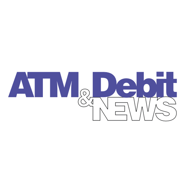 ATM & Debit News 68505