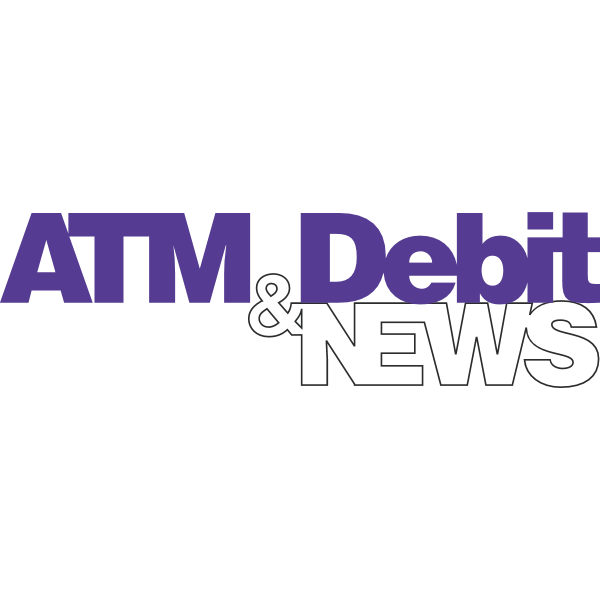 ATM & DEBIT NEWS