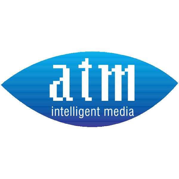 atm media Logo