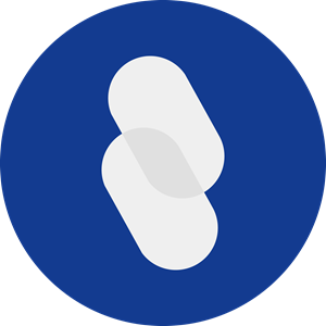 ATMChain (ATM) Logo ,Logo , icon , SVG ATMChain (ATM) Logo