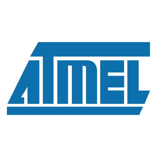 Atmel 18953