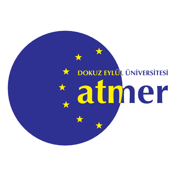 Atmer Logo