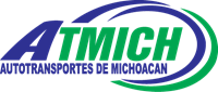 Atmich Logo ,Logo , icon , SVG Atmich Logo