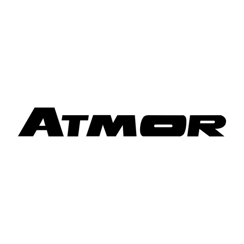 Atmor 8880 ,Logo , icon , SVG Atmor 8880