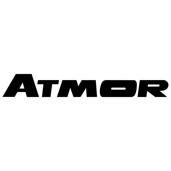 Atmor Download png