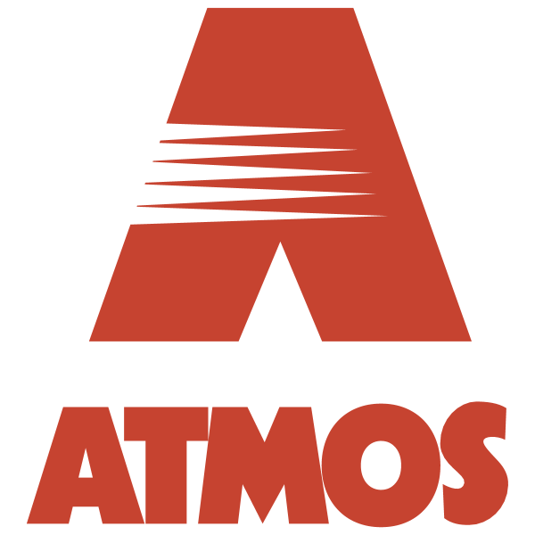 Atmos Energy 22596