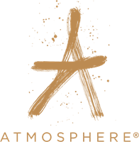 Atmosphere Logo ,Logo , icon , SVG Atmosphere Logo