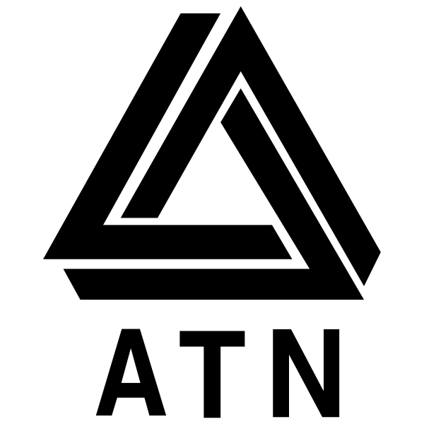 ATN 18798