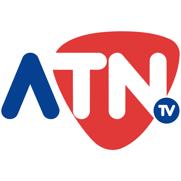 ATN Televisión logo