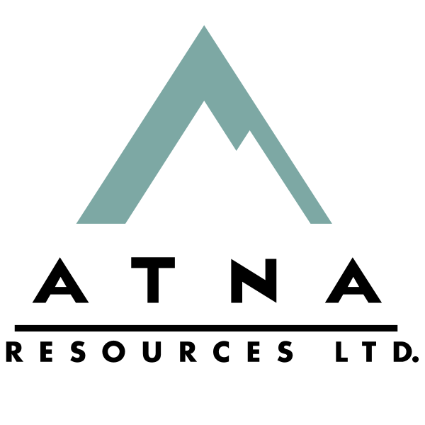 Atna Resources 23339