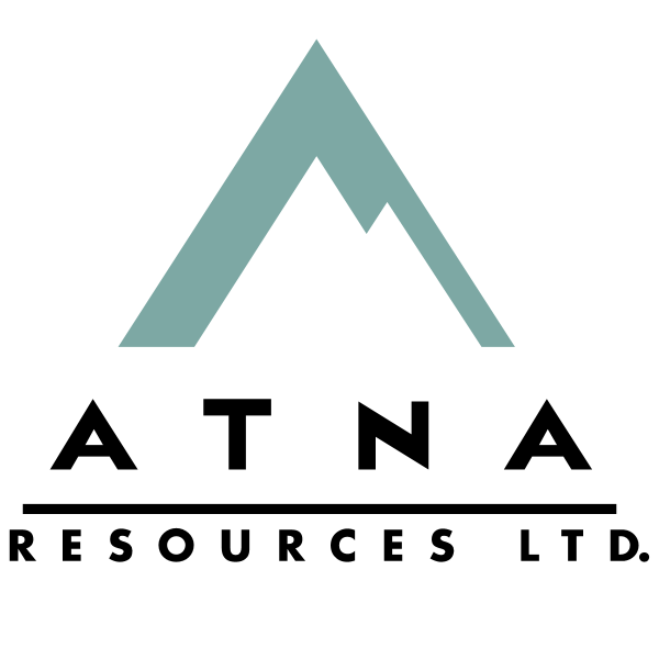 Atna Resources