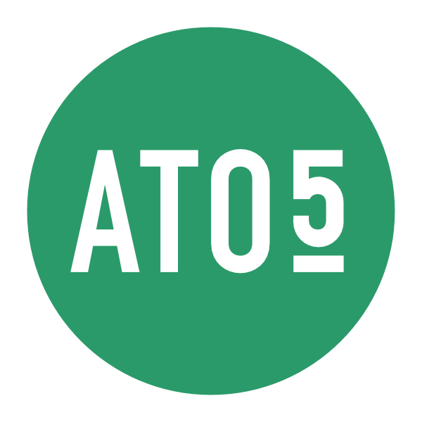 Ato 5 Bologna