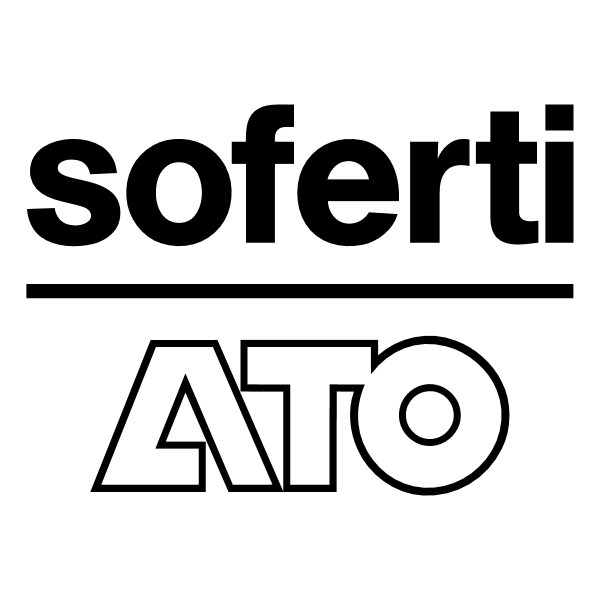 ATO 63360