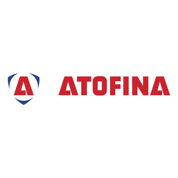 Atofina 29547