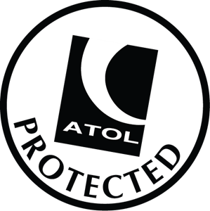 ATOL Protected Logo ,Logo , icon , SVG ATOL Protected Logo