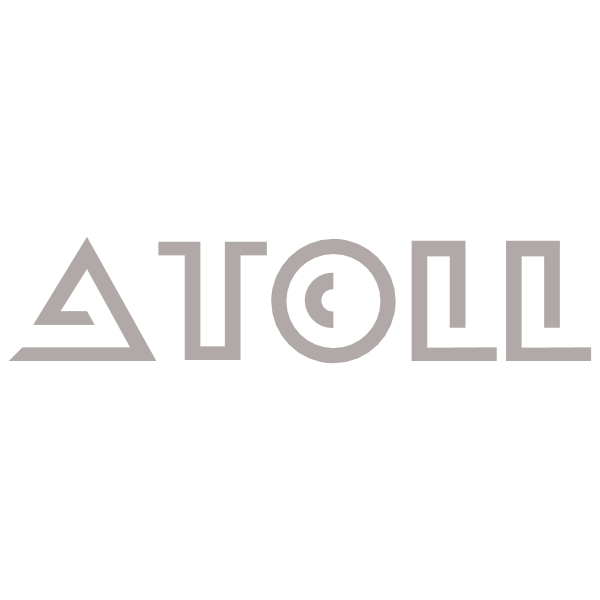 Atoll 29724