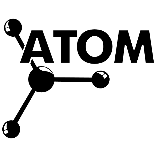 Atom