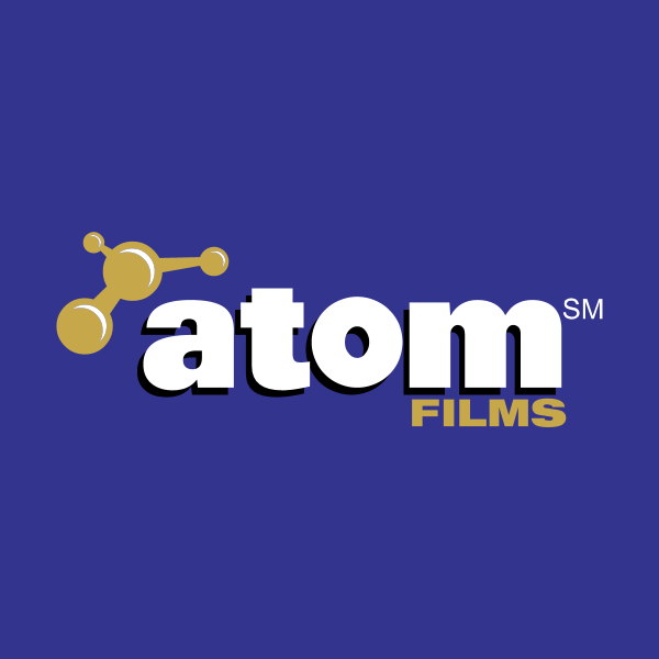 Atom Films 19718