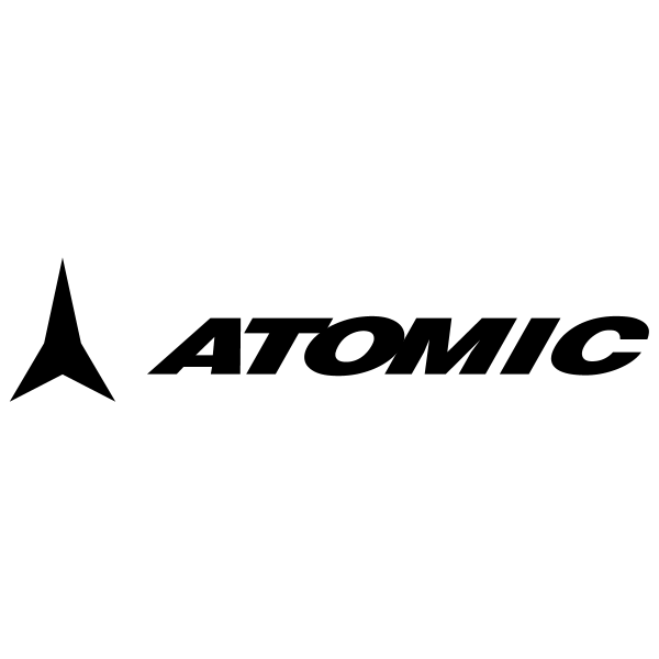 Atomic 12439