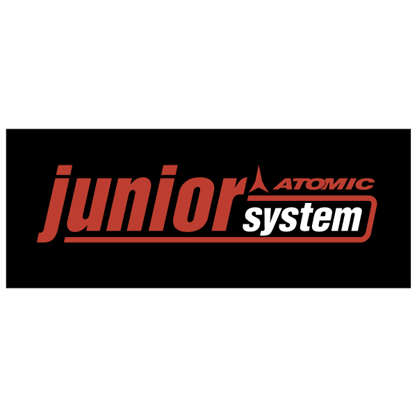 Atomic Junior System