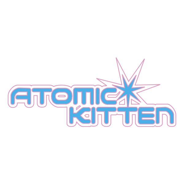 Atomic Kitten