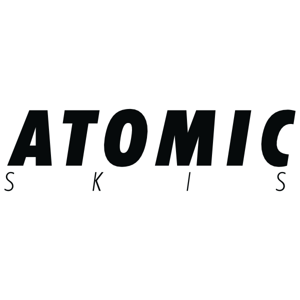 Atomic Skis 7213