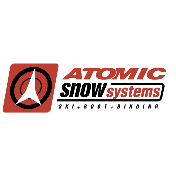 Atomic Snow Systems 27076