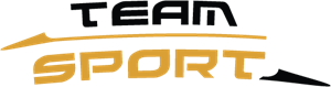 Atomic Team Sport Liner Logo