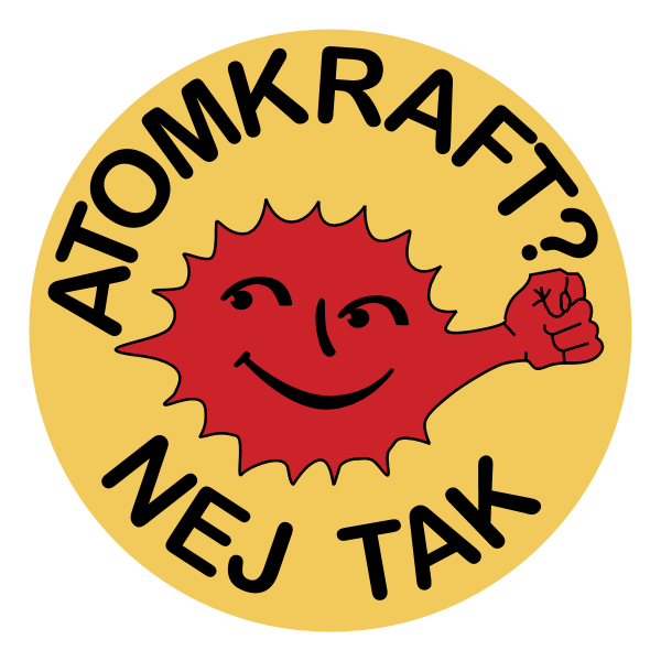 Atomkraft Nej tak