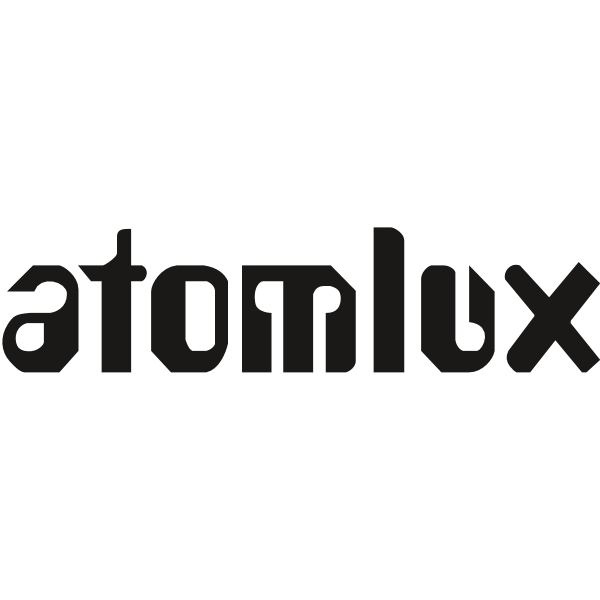 atomlux Logo ,Logo , icon , SVG atomlux Logo