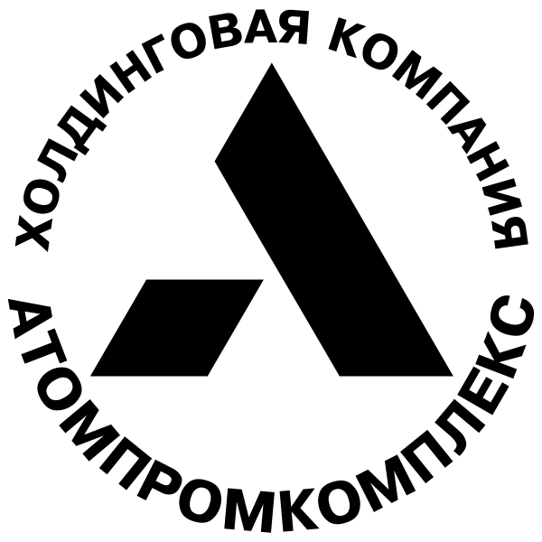 Atompromcomplex 23303